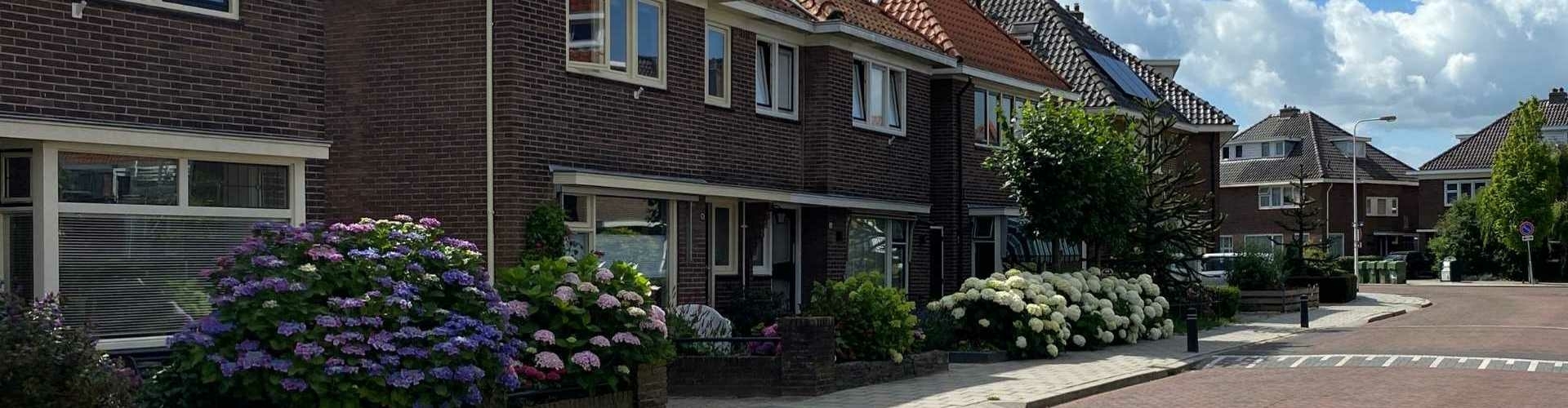 Makelaar Meppel - AAN Makelaars