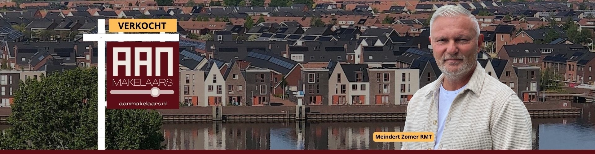 Makelaar-Stadshagen-Meindert-Zomer