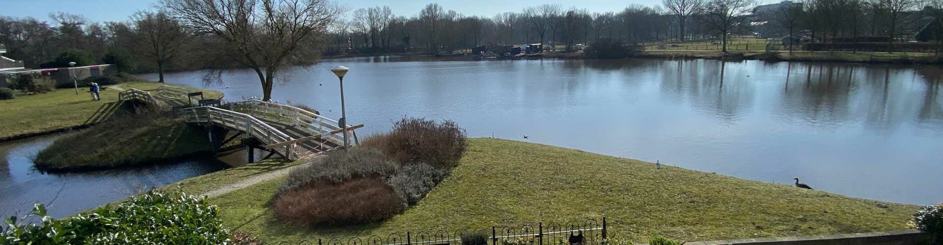 Makelaar Zwolle - AAN Makelaars