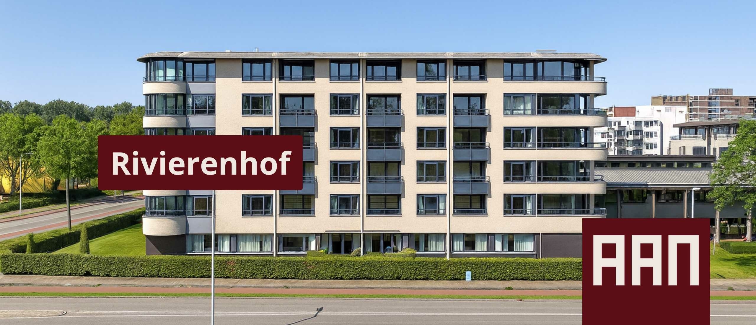 Rivierenhof in Aa-landen, Zwolle - wonen met zorg, midden in de wijk | AAN Makelaars Zwolle Rivierenhof in Aa-landen, Zwolle - wonen met zorg, midden in de wijk | AAN Makelaars Zwolle