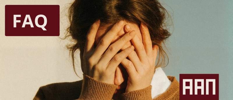 FAQ 3 dagen bedenktijd