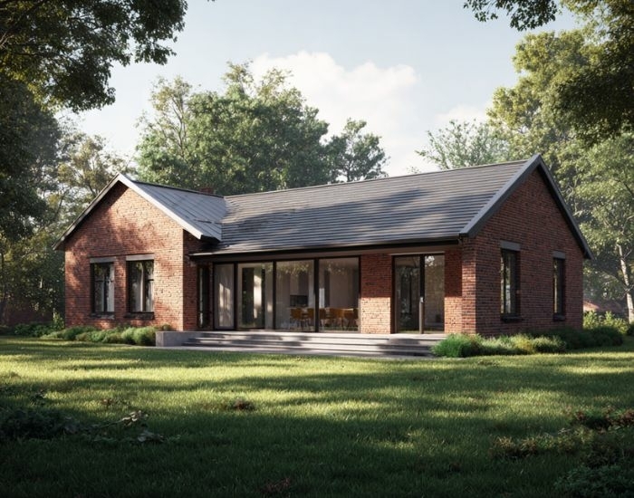 Verkoopmakelaar | AAN Makelaars