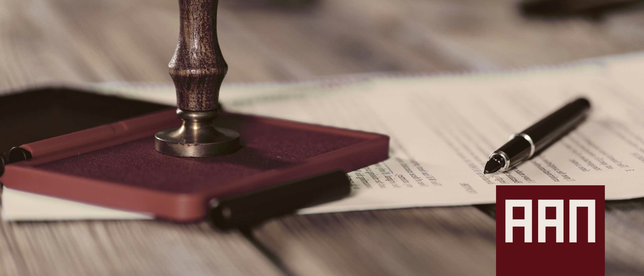 Vrij op naam (v.o.n.) bij het kopen van een huis - dit moet je weten | AAN Makelaars