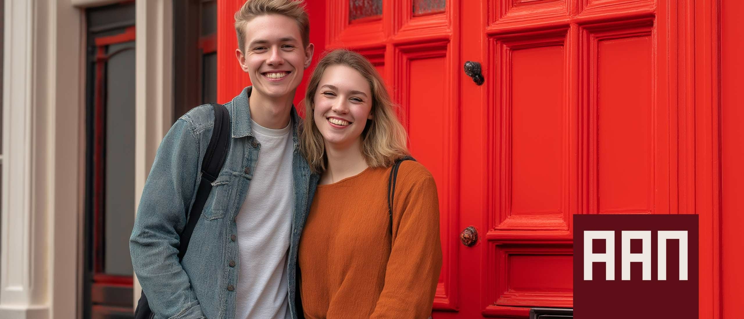 Welke vragen stellen bij de bezichtiging van een huis? | AAN Makelaars