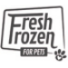 AAP_Fresh Frozen for Pets