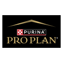 AAP x PRO PLAN