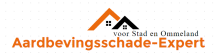 aardbevingsschade-expert-nl-groningen