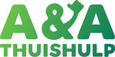 A&A Thuishulp