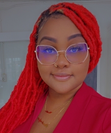 Sinderlyn Philips A&A Thuiszorg Coördinator Rotterdam Sinderlyn Philips A&A Thuiszorg Coördinator Rotterdam