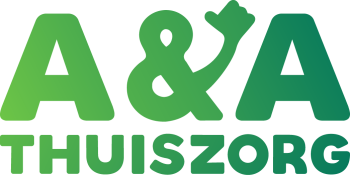 logo aathuizorg