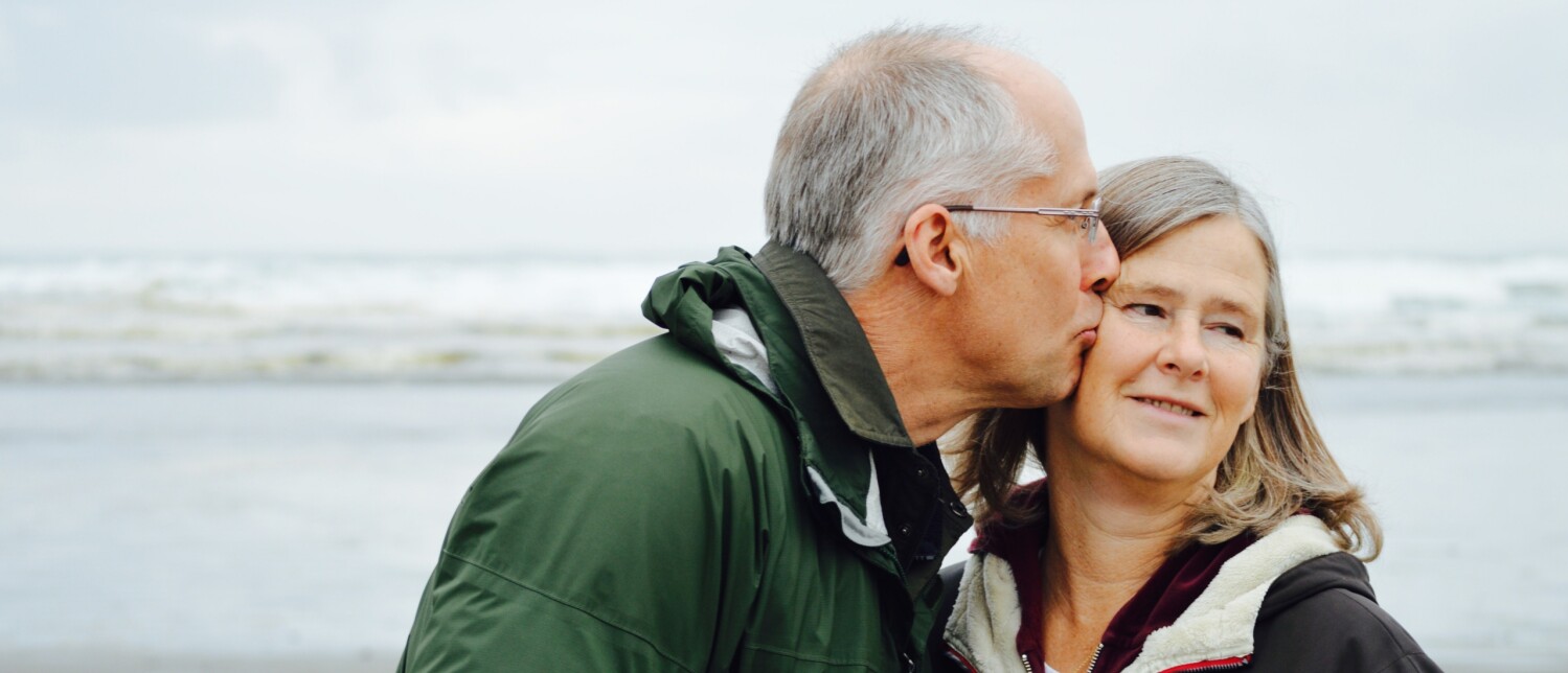 Dit is de Wet langdurige zorg