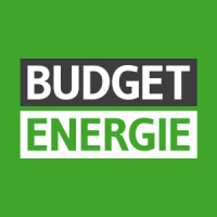Budget Energie vast contract 2023