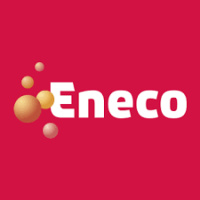 Eneco vast contract 2023