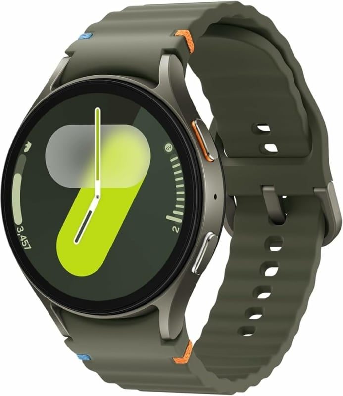 galaxy watch 7 gratis bij abonnement