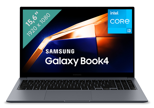 gratis laptop bij abonnement