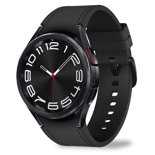 gratis galaxy watch6 cadeau