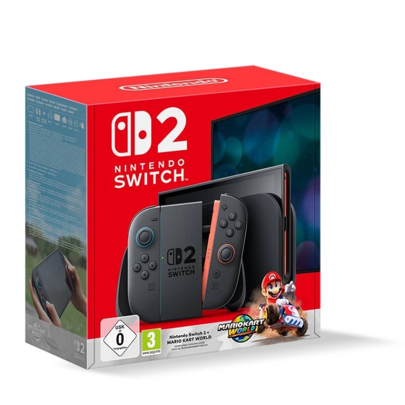 gratis nintendo switch 2 bij ziggo abonnement