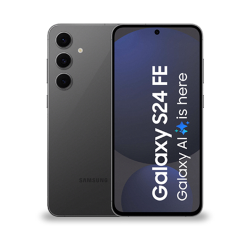 gratis samsung galaxy s24 bij abonnement