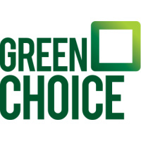 Greenchoice vast contract 2023
