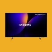 inernet en tv pakketten met cadeau