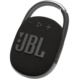 JBL Clip 4 gratis bij Budget Mobiel