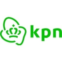 kpn sim only black friday deals