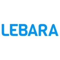 lebara sim only black friday deals