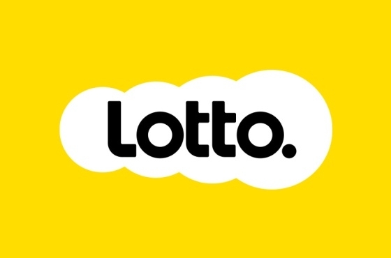 logo lotto
