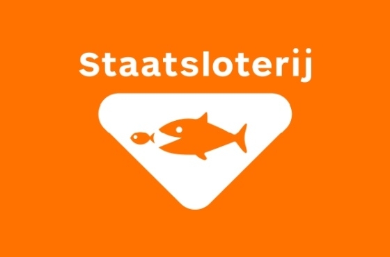 logo staatsloterij