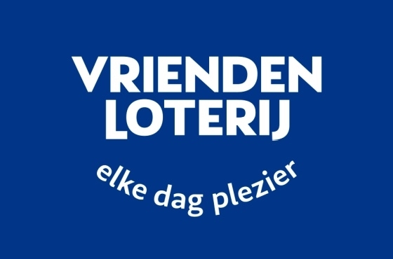 logo vriendenloterij