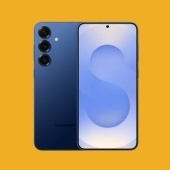 mobiele abonnementen met cadeau