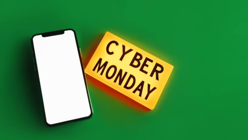 sim only cyber monday deals