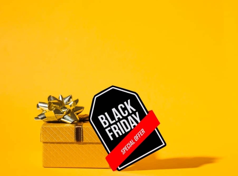 sim only deals black friday vergelijken