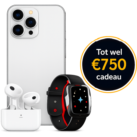sim only met cadeau mobiel_nl