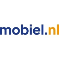 mobiel.nl black friday sim only deal