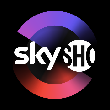 SkyShowtime aanbieding en review