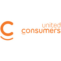 United consumers vast contract 2023