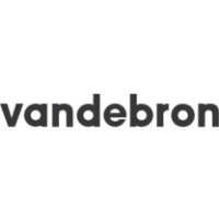 Van de Bron vast contract 2023