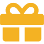voordelen - gratis cadeaus
