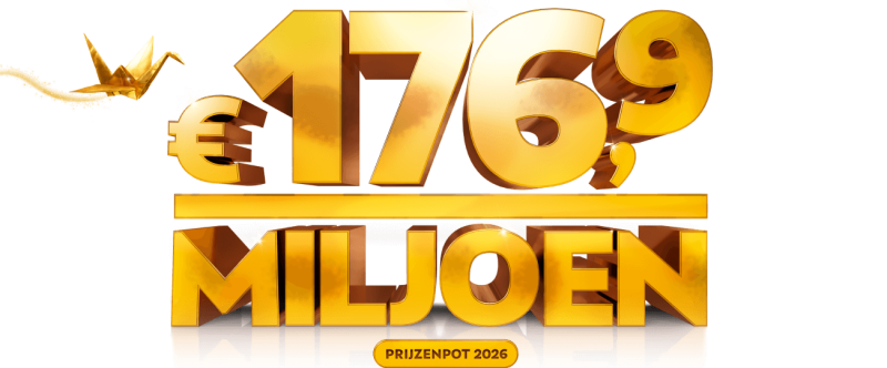 vriendenloterij_nl_geldgarantie_prijzenpot