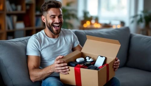 wat maakt abonnementen met cadeau zo aantrekkelijk