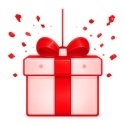 win prijzen tot 5 miljoen