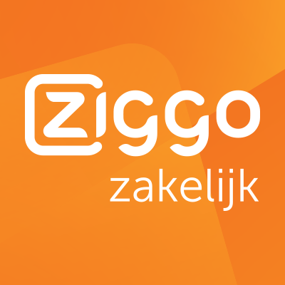 Ziggo.nl/zakelijk