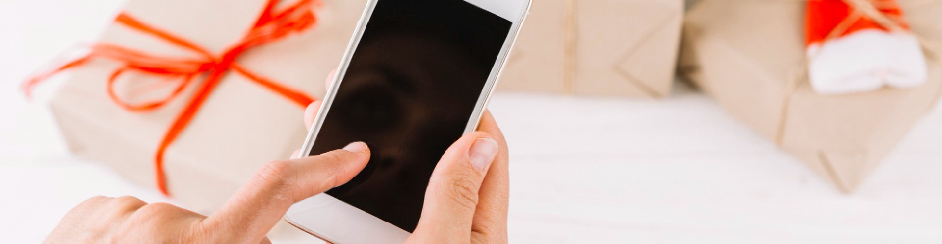 Neem contact met je ons Neem contact met je ons