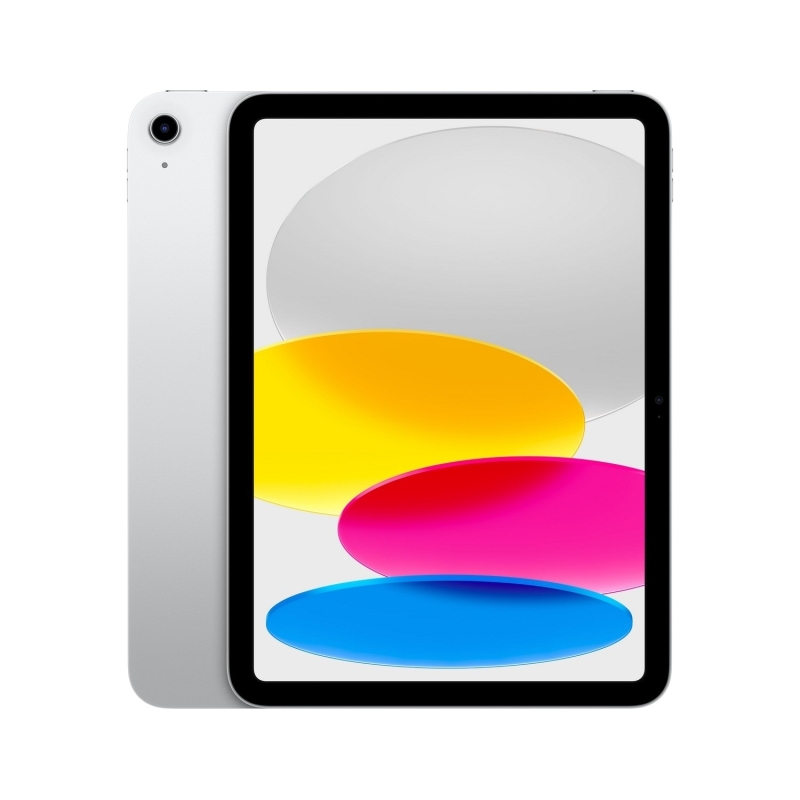 gratis_apple_ipad11_zilver