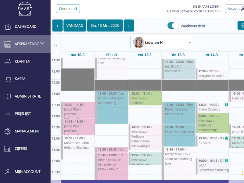 Agenda dvi Agenda dvi
