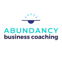 Abundancy Business Coaching