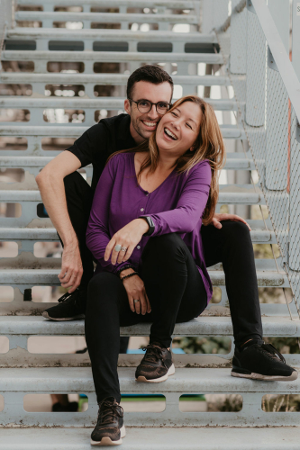 Relatietherapie en relatiecoaching met systemisch werk