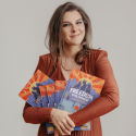 Kim de Graeve | Boek 