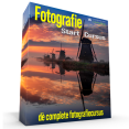 Fotografie Start Cursus